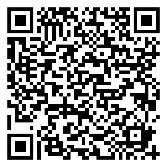 QR code 36459172000000