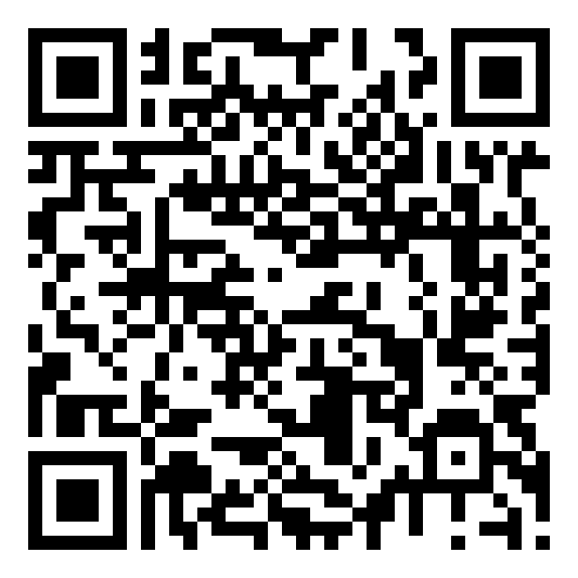 Mtkm QR code QR code 52637138000000