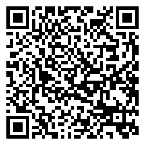 QR code 18010639700000