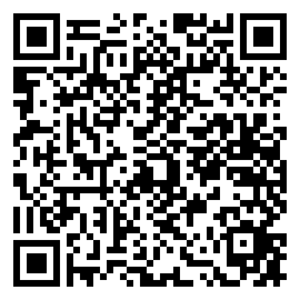 QR code 38344969000000