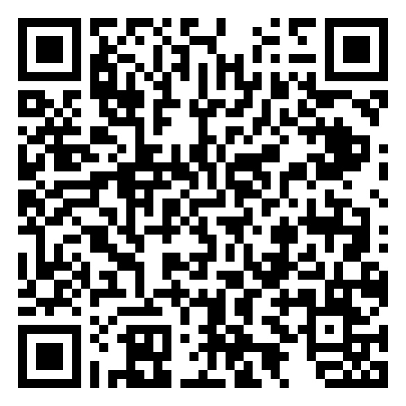 QR code 38840740700000