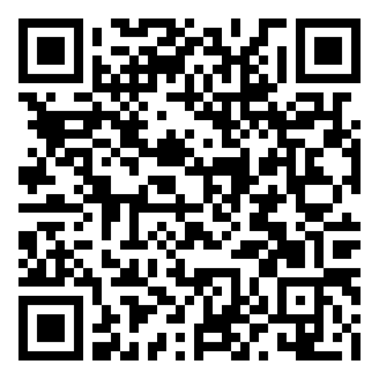 QR code 38536753500000