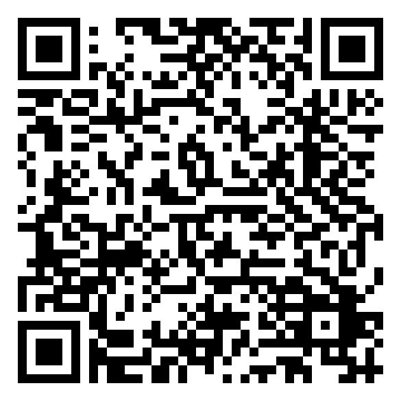 QR code 24191253300000