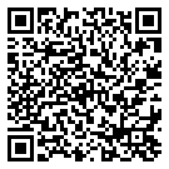 QR code 51089304900000