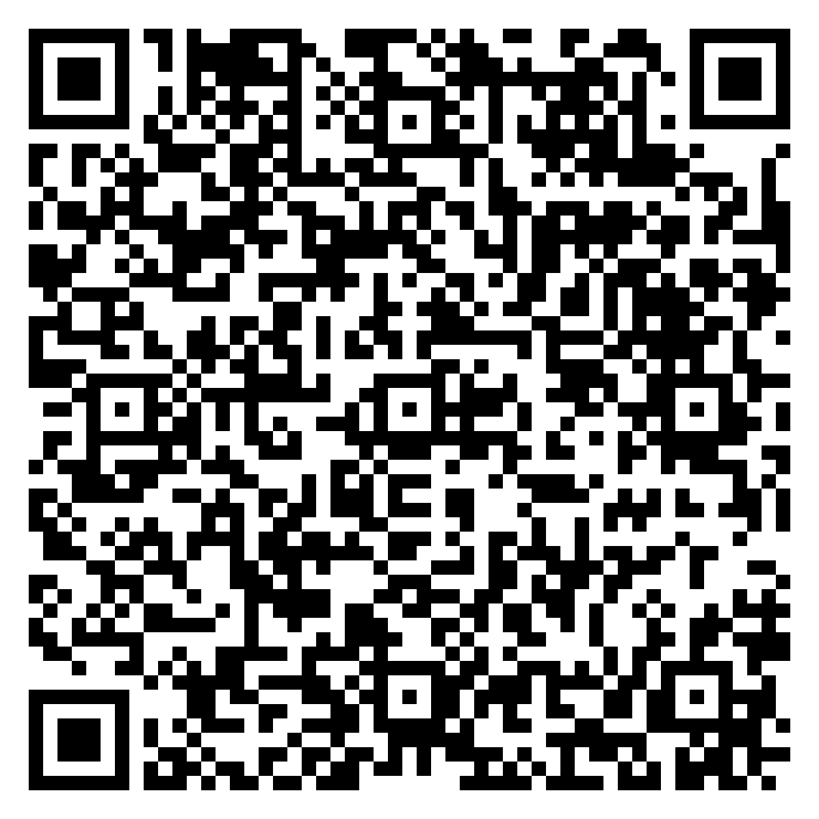 QR code 12149030600000