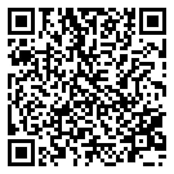 QR code 38234852000000
