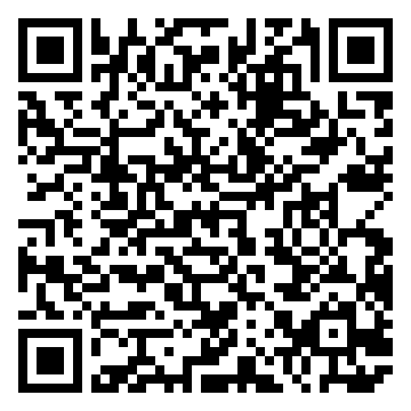 Mtl Finanse QR code QR code 52290223000000