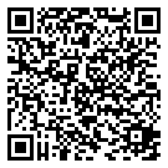QR code 38806669100000