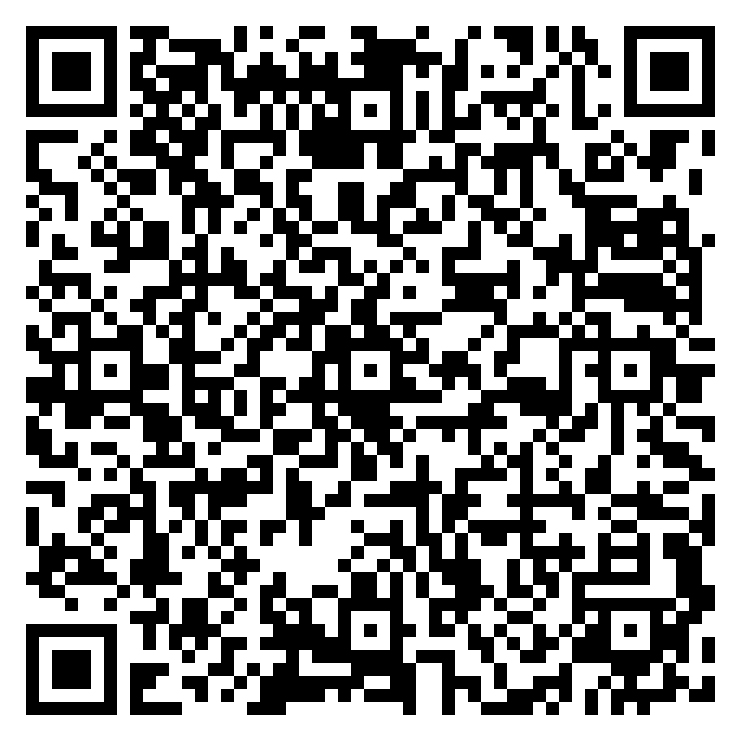 QR code 36872317600000