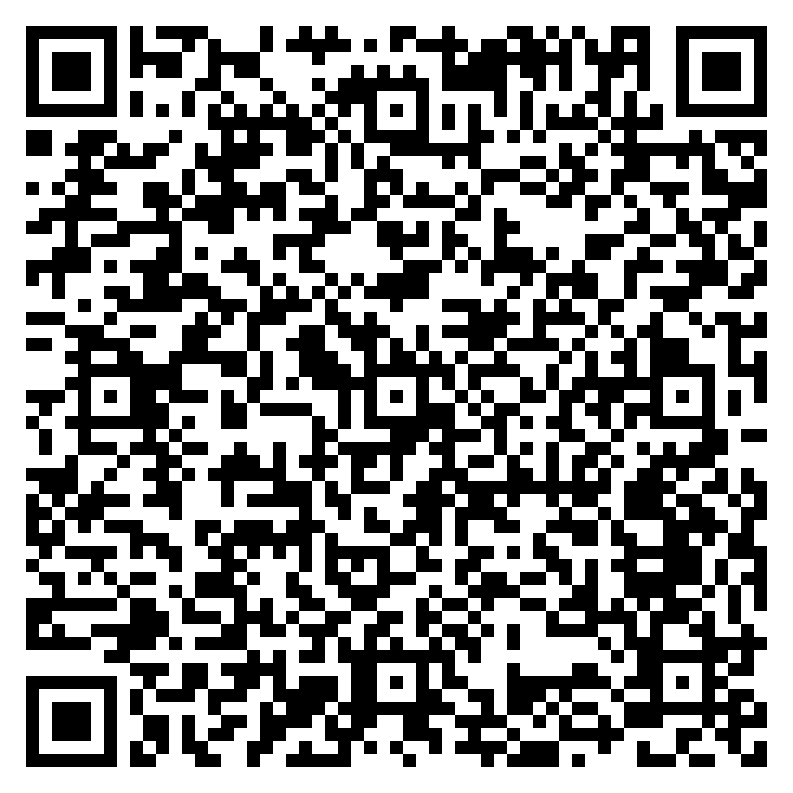 QR code 87033052500000