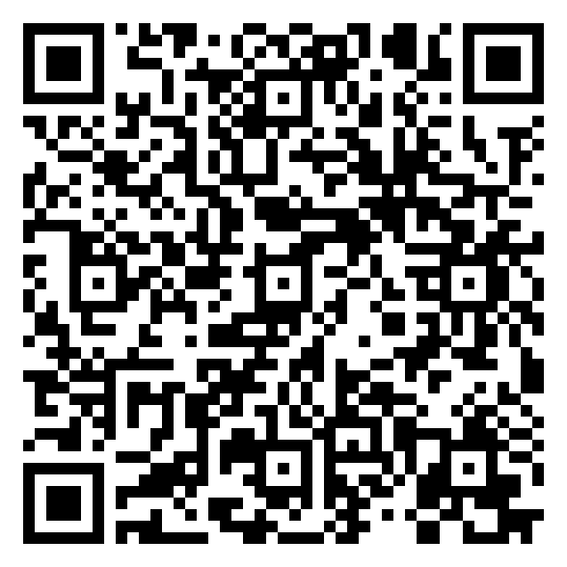 QR code 52364098000000