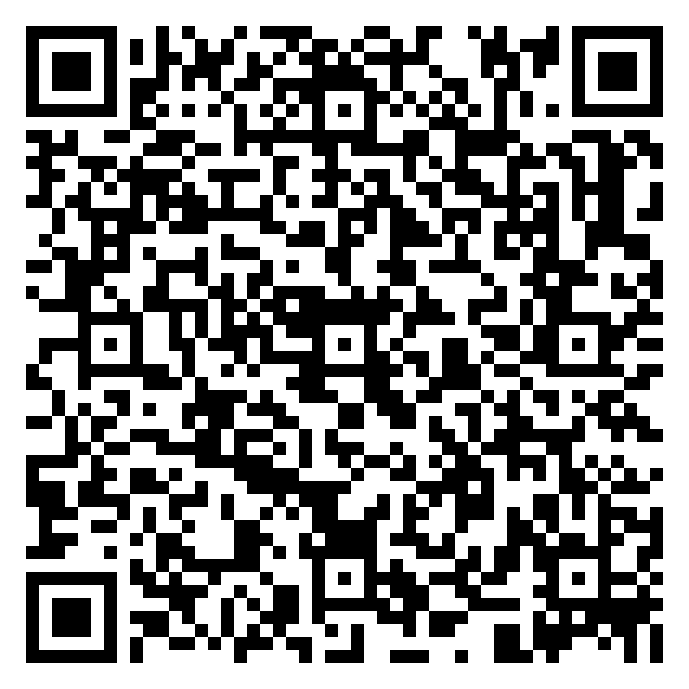 QR code 52056631900000