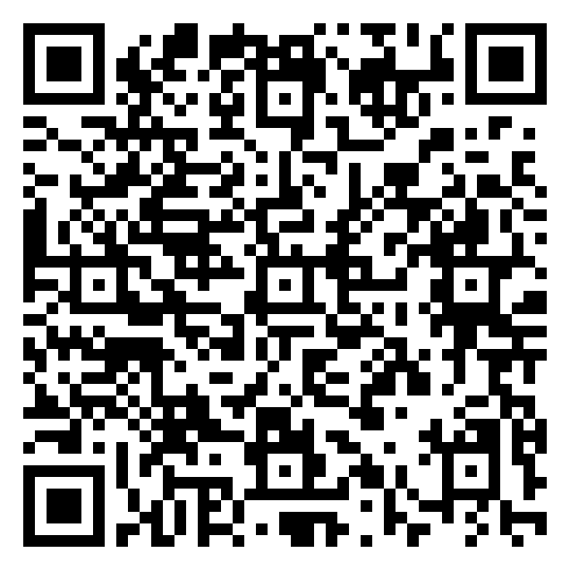 QR code 36365342000000