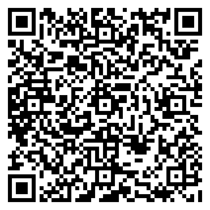 QR code 08030760900000