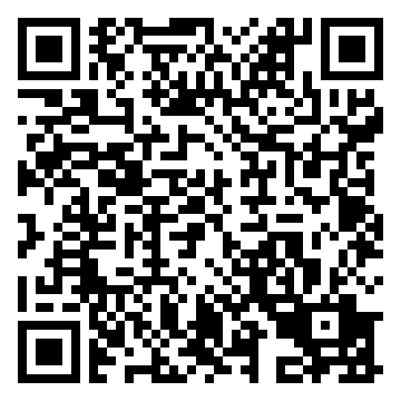 QR code 12264943000000