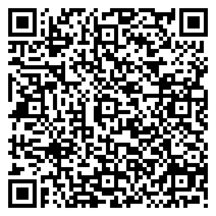 QR code 52270856800000