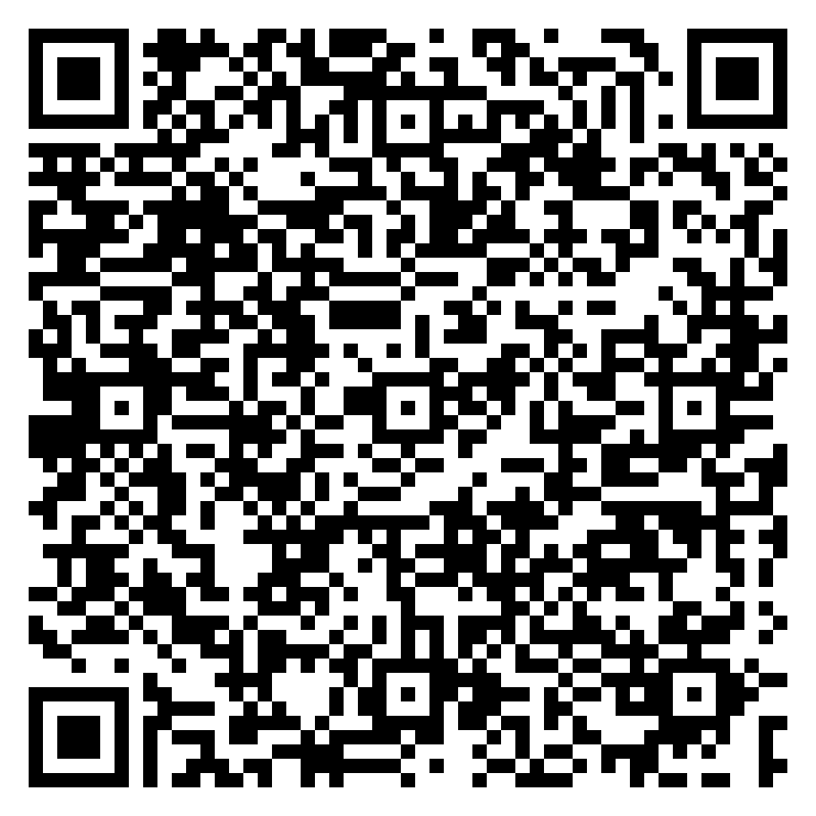 QR code 52350142100000