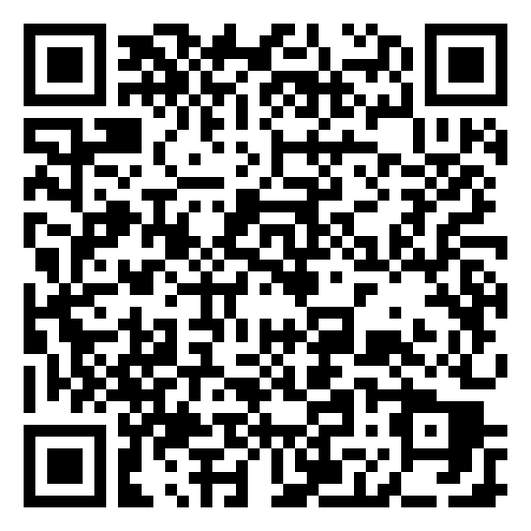 QR code 52090327700000