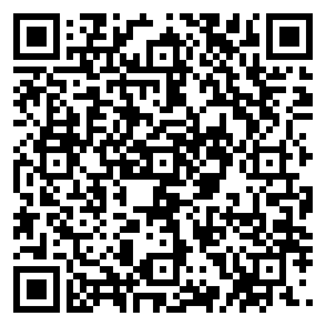 QR code 54108014100000