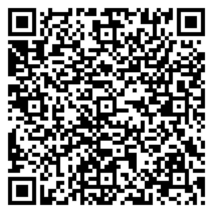 QR code 36209832300000