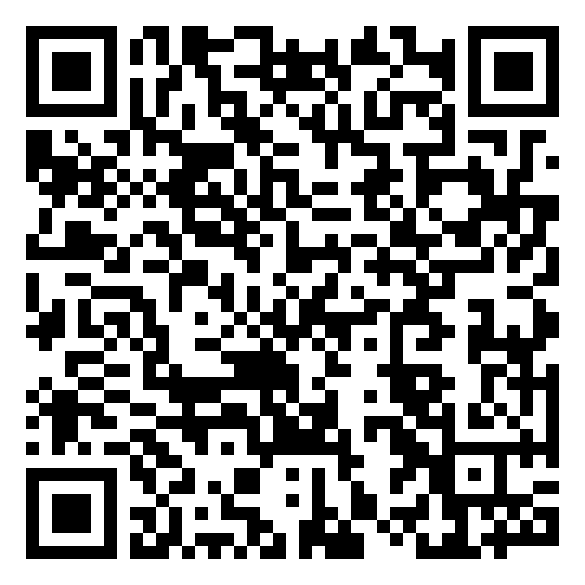 QR code 54253968200000