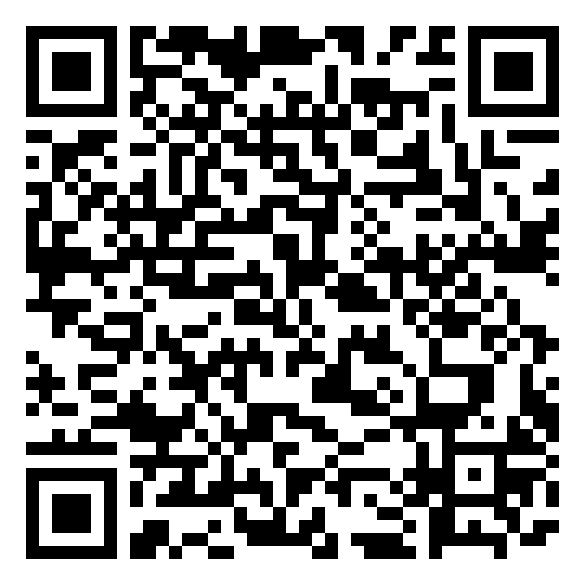 QR code 54002095800000