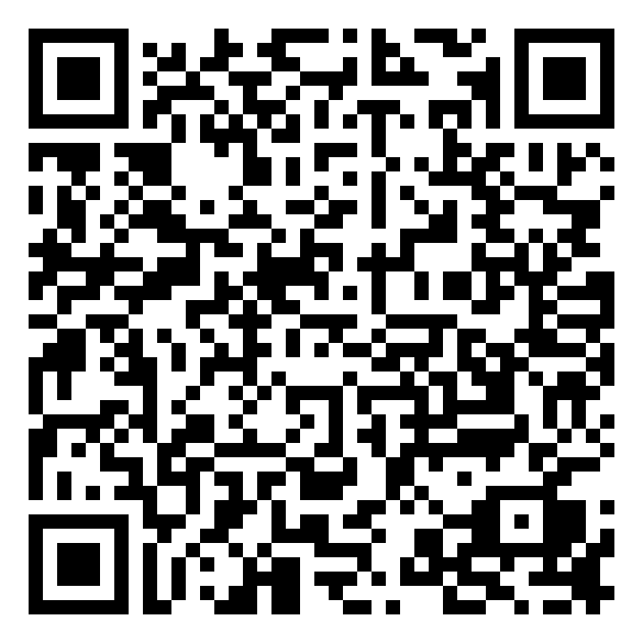 QR code 54160565500000