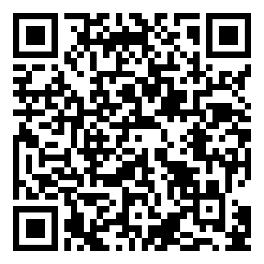 QR code 12257776500000