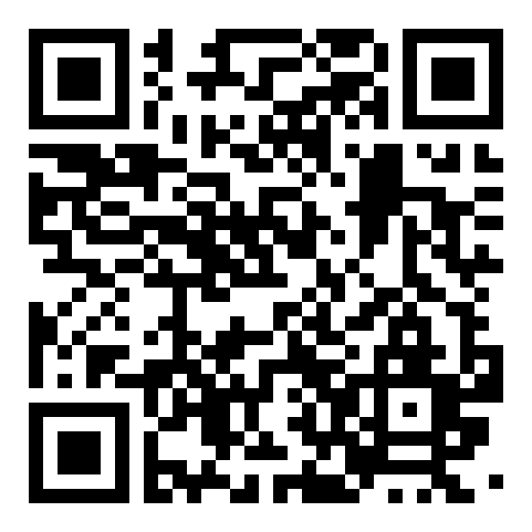 QR code 36031032200000
