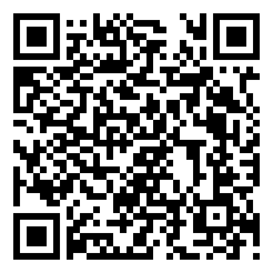QR code 36502746000000