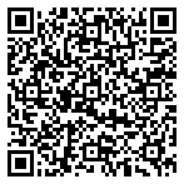 QR code 52584322600000