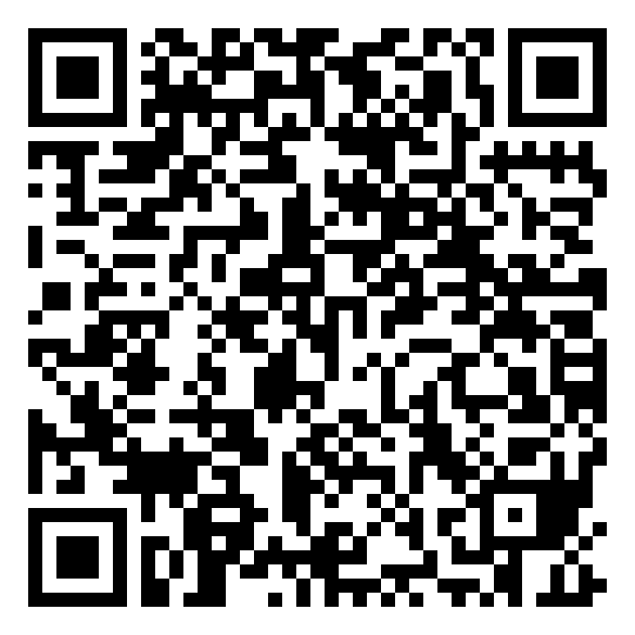 QR code 29115928400000