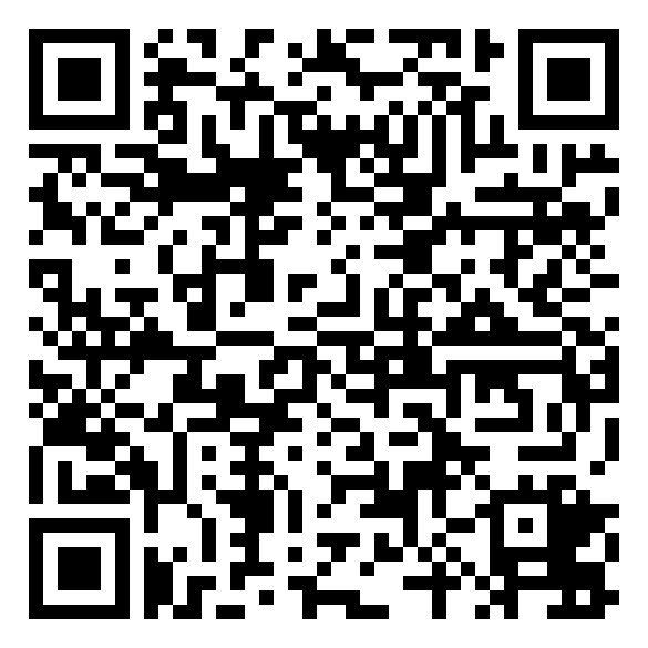 QR code 38155187400000