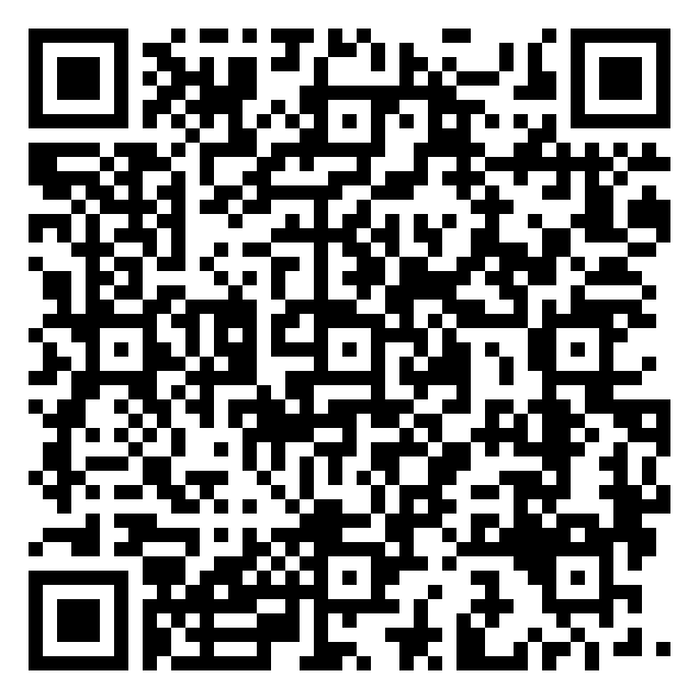 QR code 38210231600000