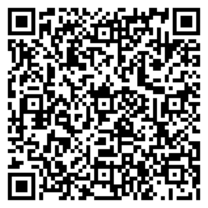 QR code 12148287300000