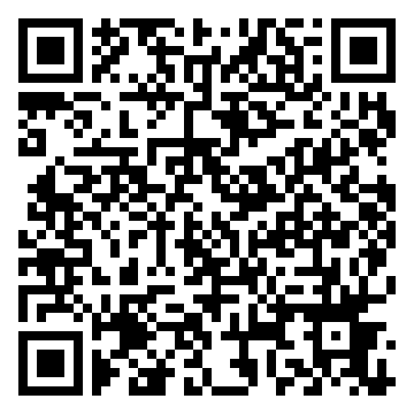 QR code 36968719800000