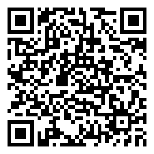 QR code 36657912000000