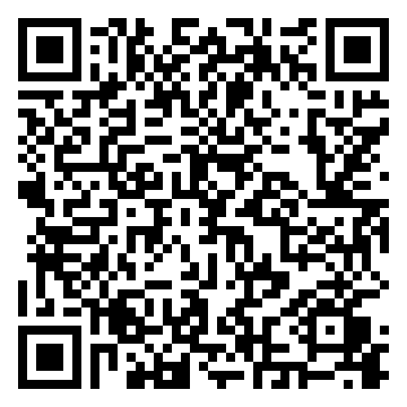 QR code 24298433900000