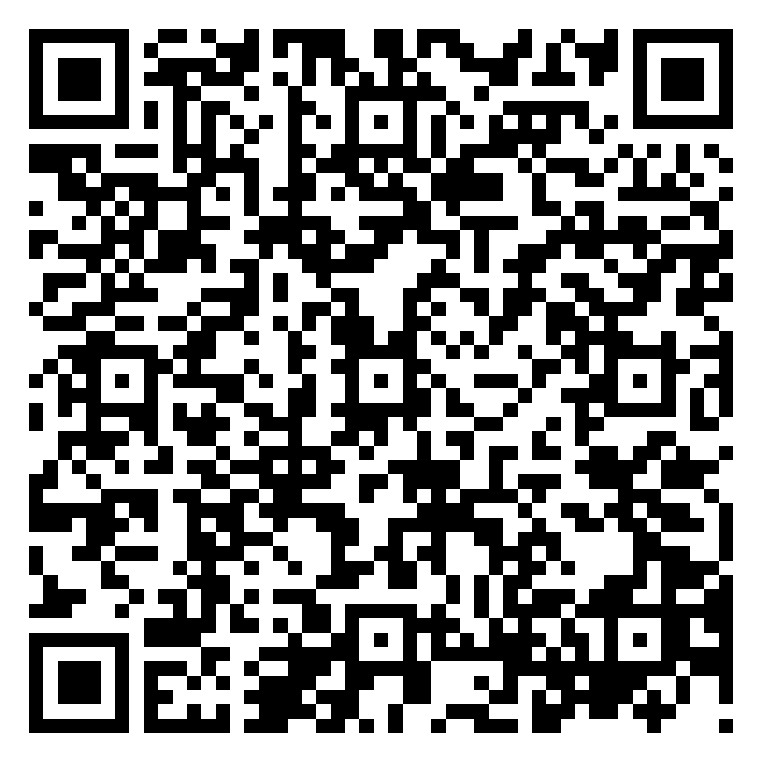 QR code 10024978800000
