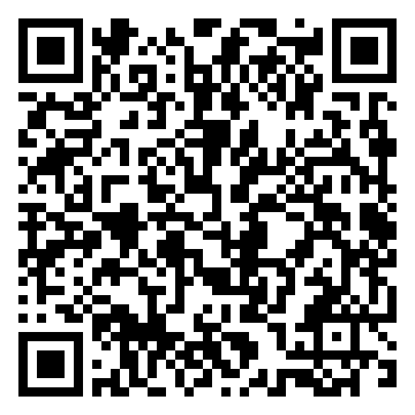 QR code 38292334900000