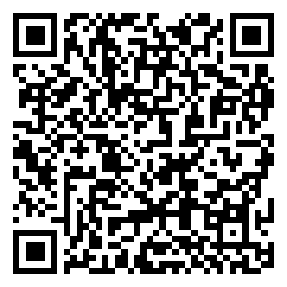 QR code 52067566900000
