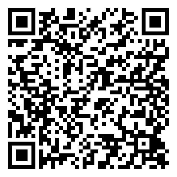 QR code 38747848600000