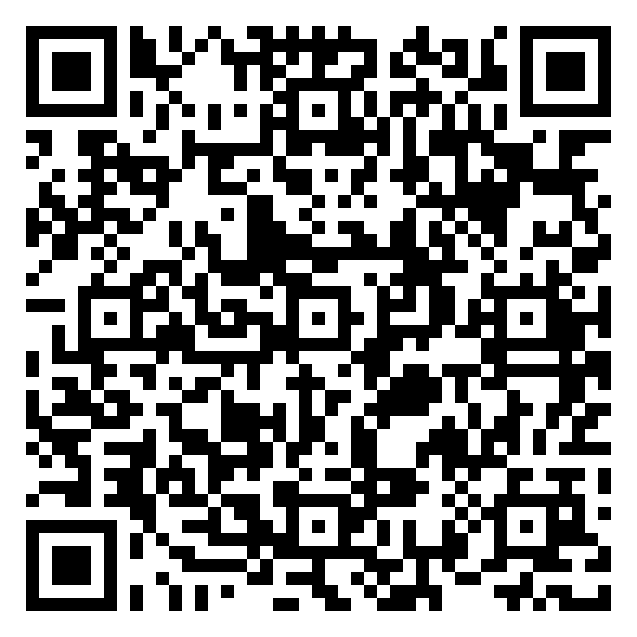 QR code 38759775900000