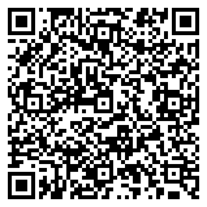 QR code 18087586500000