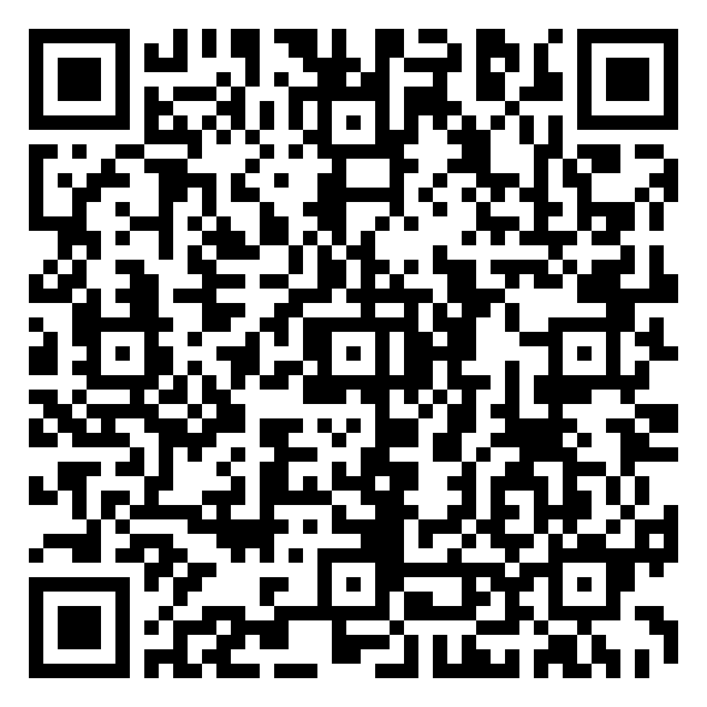 QR code 38173047600000
