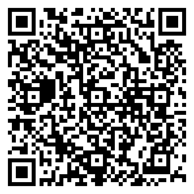 QR code 14255099200000