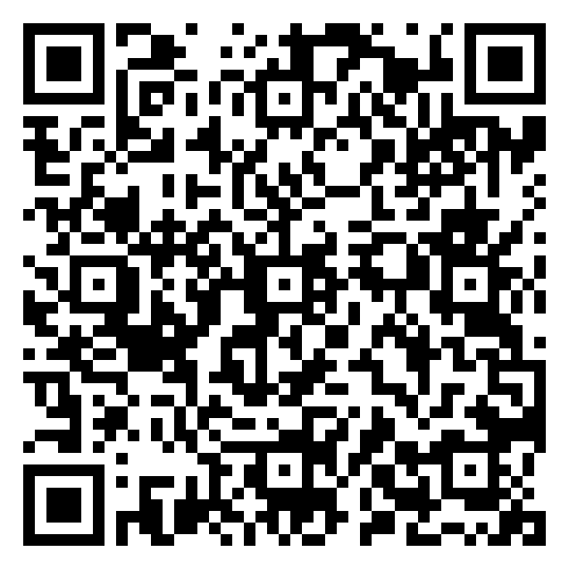 QR code 54344158300000