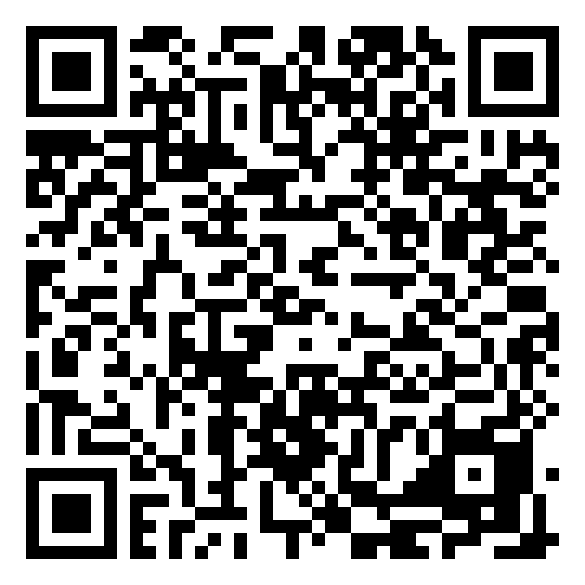 QR code 52057511700000