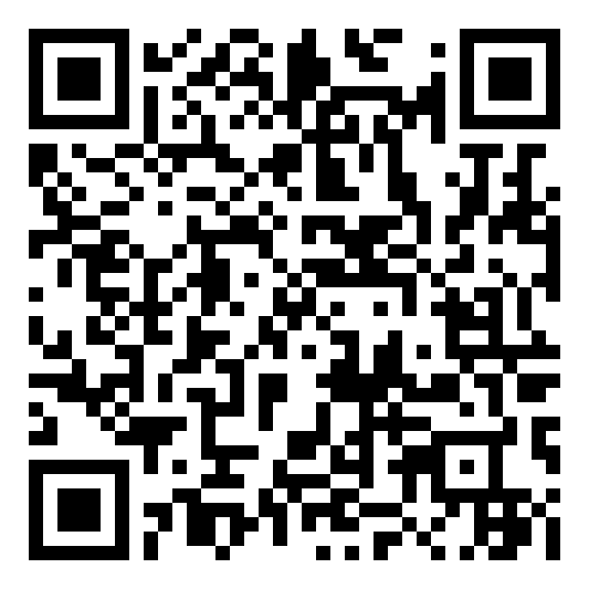 QR code 36961652500000