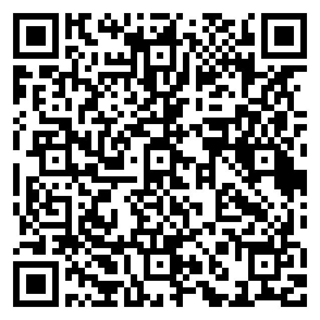 QR code 14168761900000